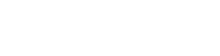 株式会社オートファクトリー